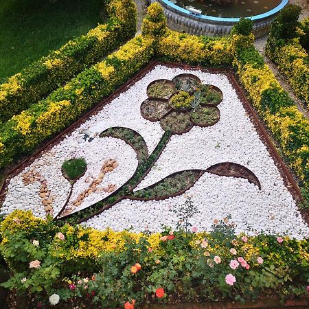 Quinta Das Aguias أفيرو المظهر الخارجي الصورة