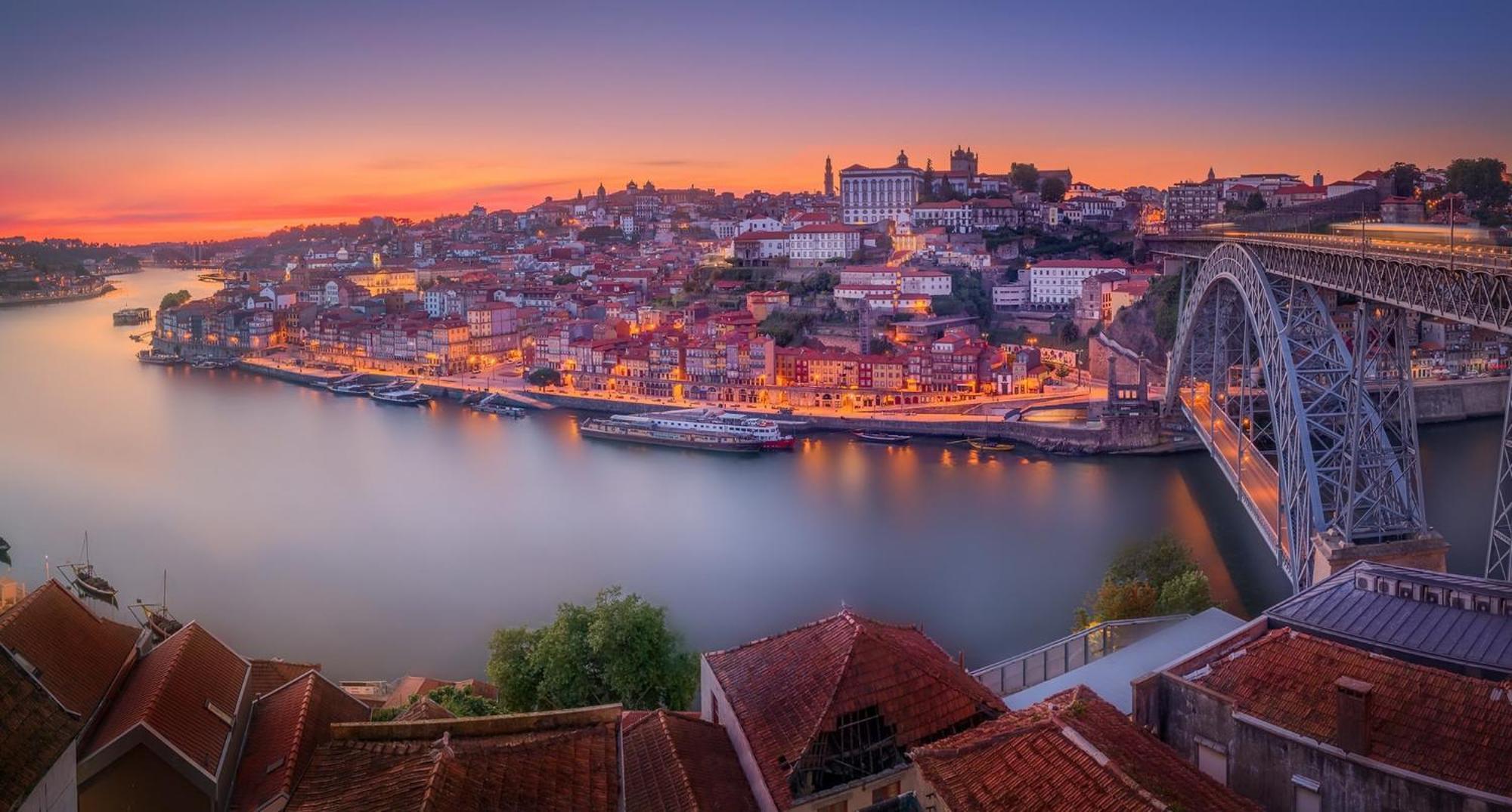 Quinta Das Aguias أفيرو المظهر الخارجي الصورة