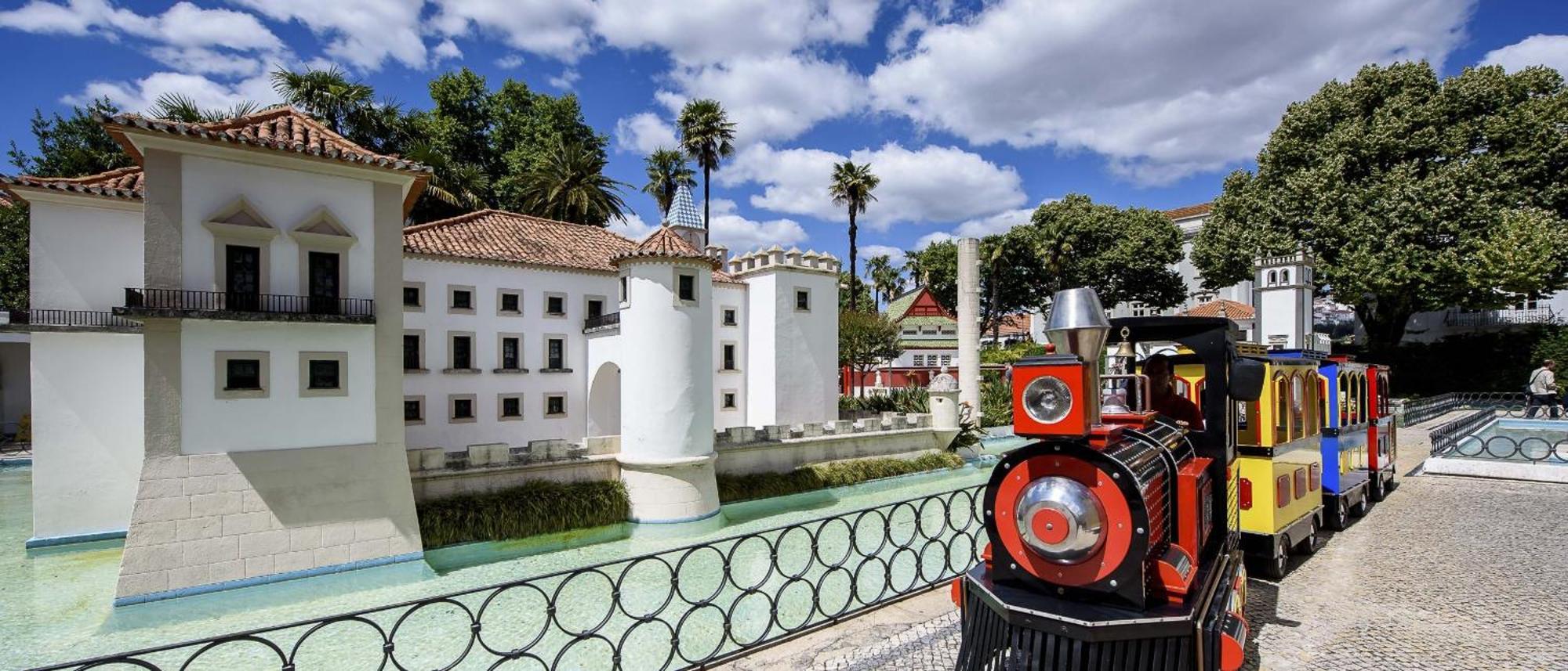 Quinta Das Aguias أفيرو المظهر الخارجي الصورة