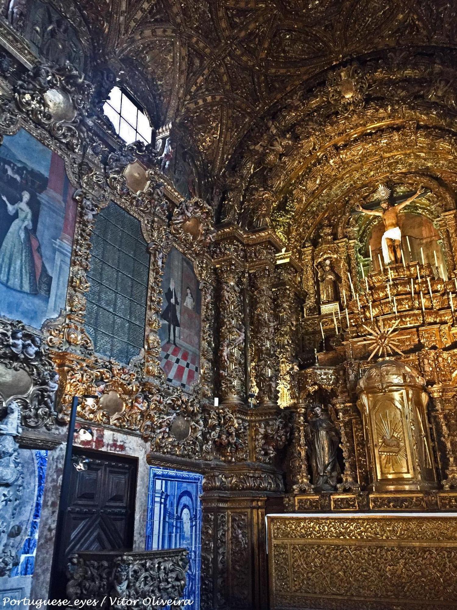 Quinta Das Aguias أفيرو المظهر الخارجي الصورة