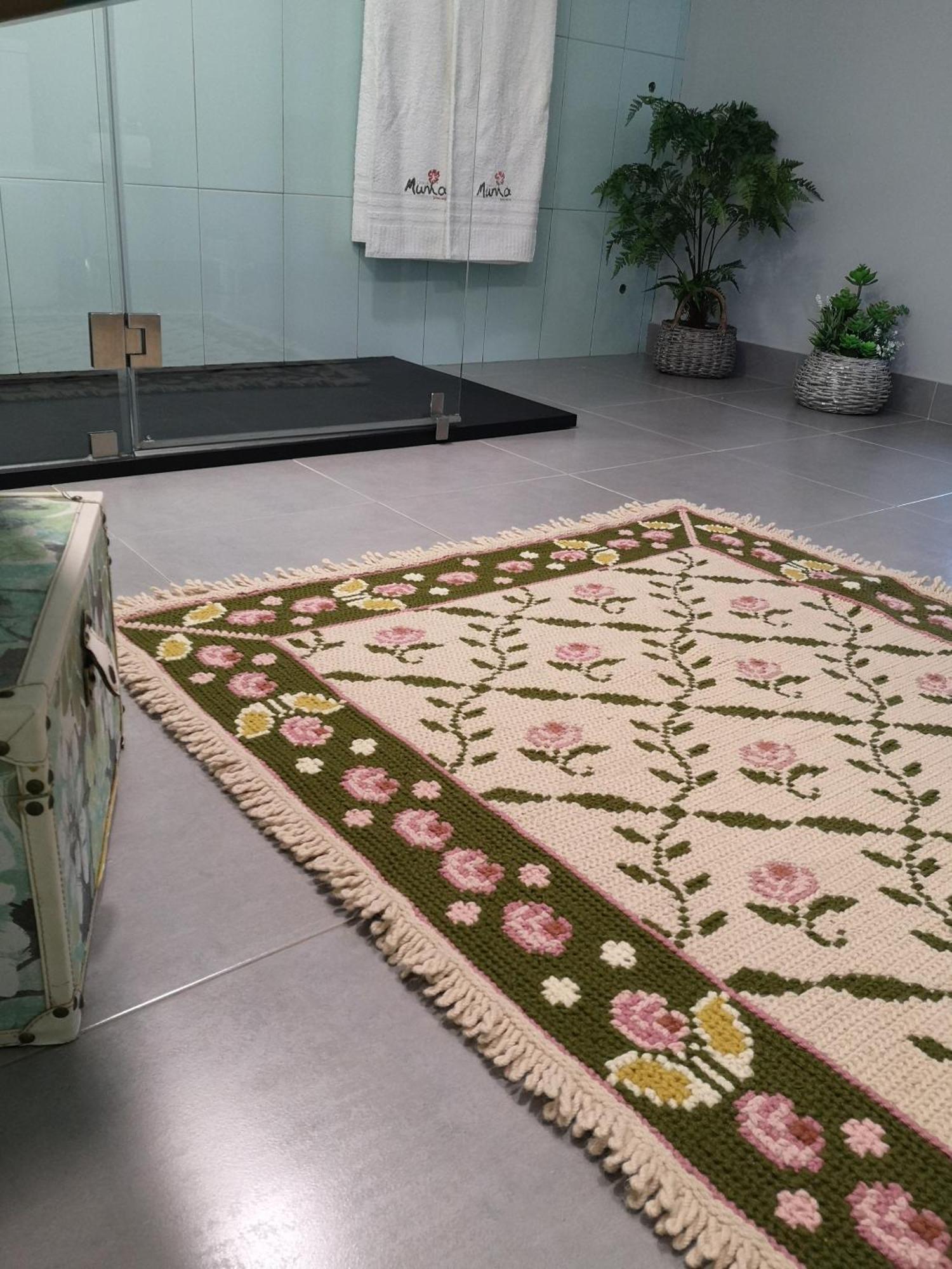 Quinta Das Aguias أفيرو المظهر الخارجي الصورة