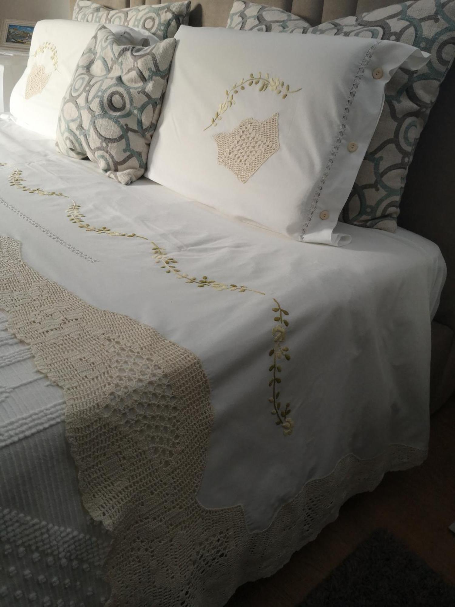 Quinta Das Aguias أفيرو المظهر الخارجي الصورة