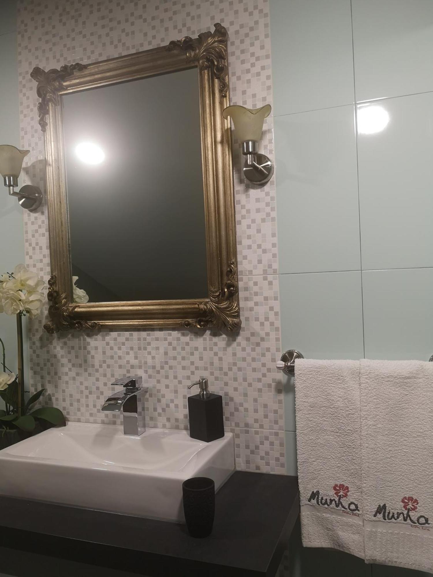 Quinta Das Aguias أفيرو المظهر الخارجي الصورة